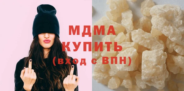 таблы Балабаново