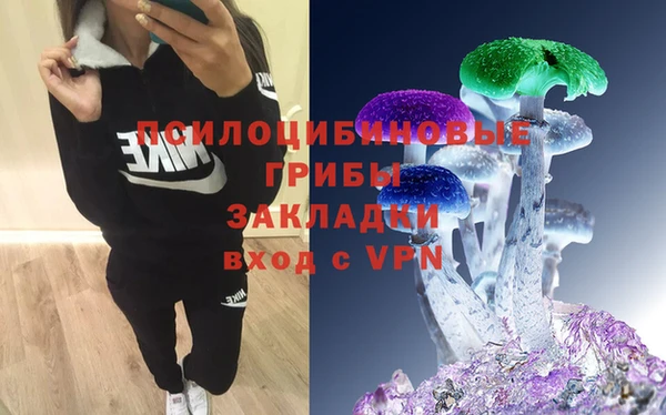 MDMA Premium VHQ Каменногорск